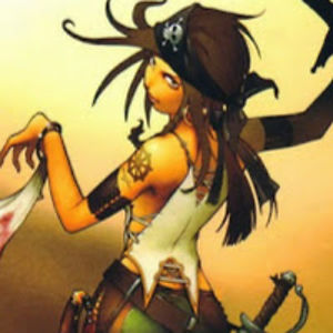 merenednamarieking avatar