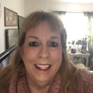 rochelle_mcgowan avatar