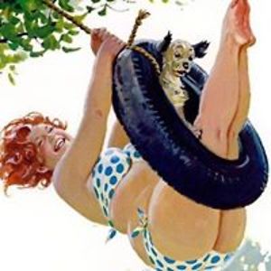 maryann_fenton avatar