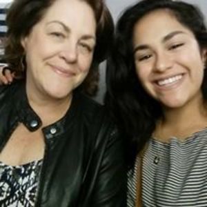 mariedesjardins56 avatar