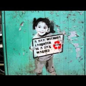 malikmckinney avatar