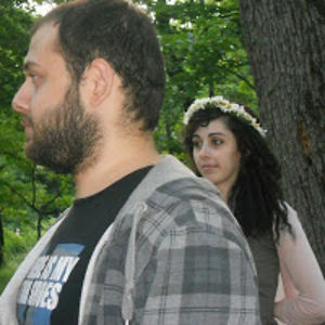 lashaadeishvili avatar