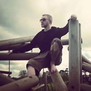 thomasgilling avatar