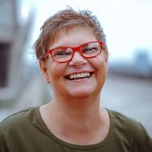 birgit_schultz avatar