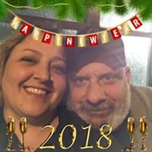 nnixluvnit2003 avatar