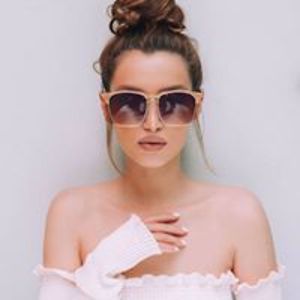 kristoffvlad666 avatar