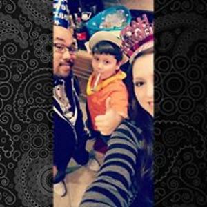 missbrighteyes86 avatar