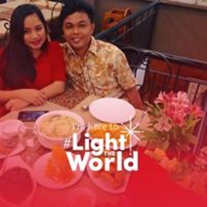 jesselle_ancheta avatar