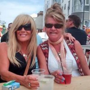 alisonyates170 avatar