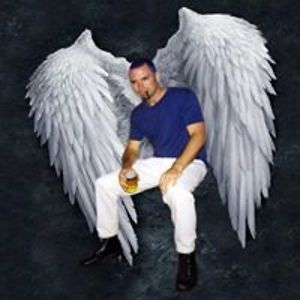 thepatrickgriffin avatar