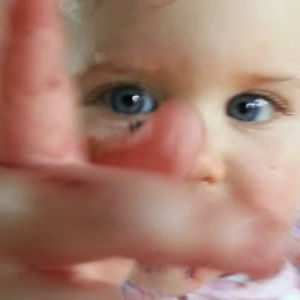 caitrionamurphy avatar