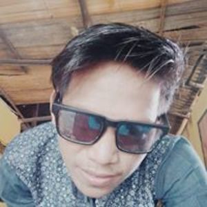 kifly_bintang avatar