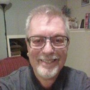 danceswithfur avatar