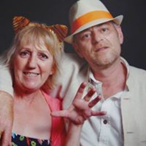 olivierandanne-marie avatar