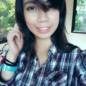 handmadejamjam avatar