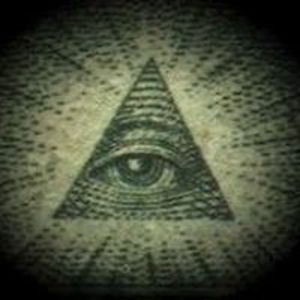 akhomegrown714 avatar