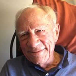 harold_marshall avatar