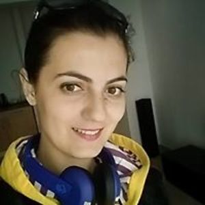 ghinea_daniela avatar