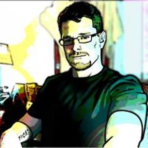 theartistmike4 avatar