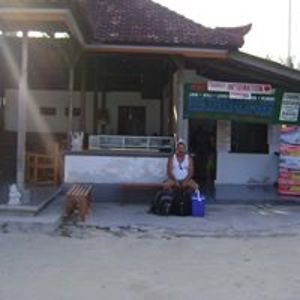 glenndmitchell2001 avatar