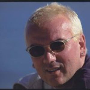 vittorio_oleotti-ferrari avatar