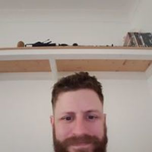 reynoldsphil990 avatar