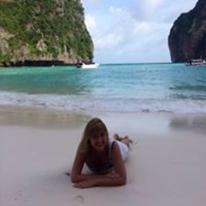 rossanaborrelli avatar