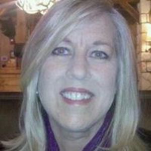 momofyorkies101 avatar