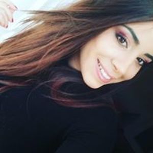 x-p0up3y_trash avatar