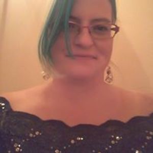 thewildtangent avatar