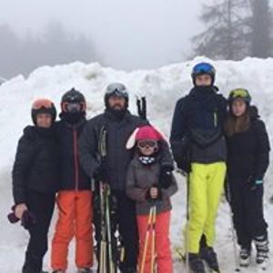 mikevanes_poli-miecret avatar