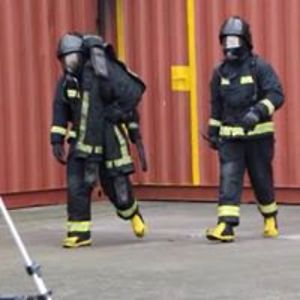 diogojustino_justino avatar