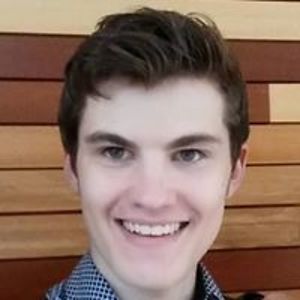 tardis_vortex avatar