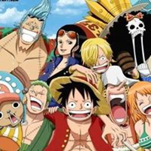 kayamoonlight avatar