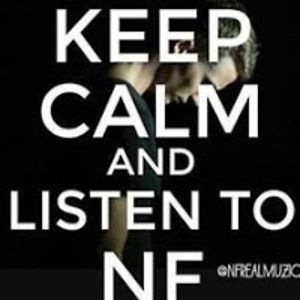 macaylaandelagonzales avatar