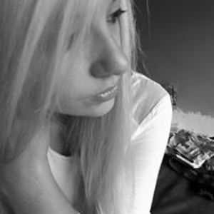 miguelmexicana avatar