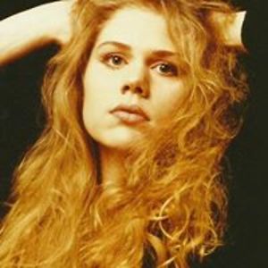 londongalbelieve avatar