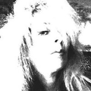 sascha_gabriel avatar