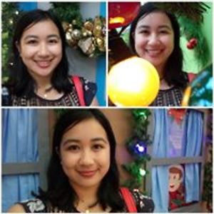 heidi_dolipas avatar