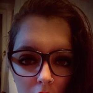 louisa_johnson avatar