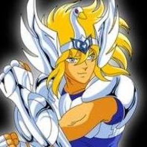 icedragongirl1313 avatar