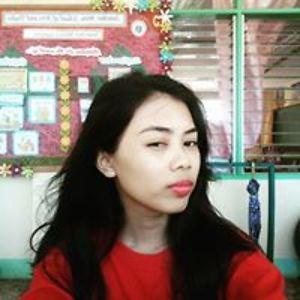 angel_dorothy_flores avatar