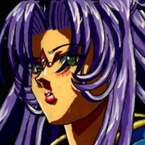 windgoddesstraveler avatar