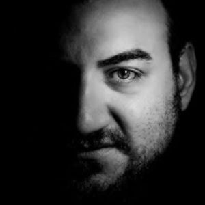 charilaostilaveridis avatar