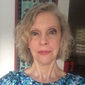 claudia_lorenz avatar