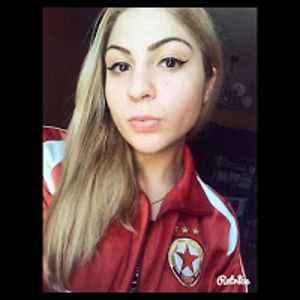 tsvtelinaparvanova avatar