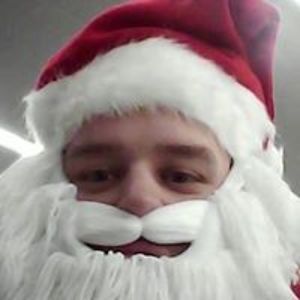 travisthibodeau avatar