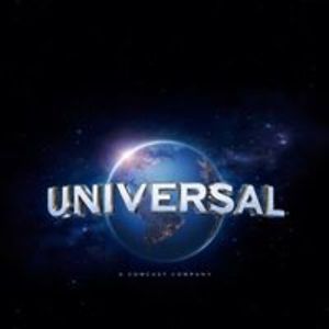 peacetothemoon avatar