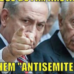 peterfredericks avatar