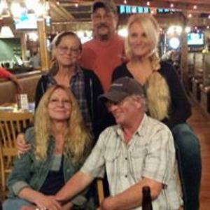 shadesofmyself avatar